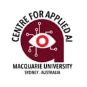 Centre for Applied AI — Macquarie University